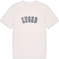 Lysed college t-shirt