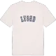 Lysed college t-shirt
