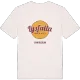 Lysfalla cirkel t-shirt
