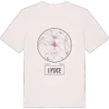 Lysice t-shirt