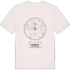 Lysice t-shirt