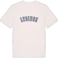 Lysinge college t-shirt