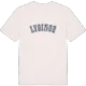 Lysinge college t-shirt