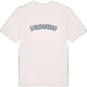 Lysingstorp college t-shirt