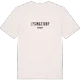 Lysingstorp i Sverige t-shirt