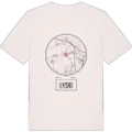 Lyski t-shirt