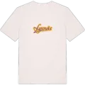 Lysnäs baseball t-shirt