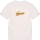 Lysnäs baseball t-shirt