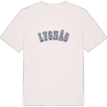 Lysnäs college t-shirt