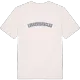 Lysningskullen college t-shirt