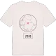 Lysos t-shirt