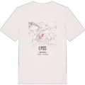 Lyss karta t-shirt