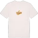 Lyss baseball t-shirt
