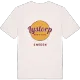Lystorp cirkel t-shirt