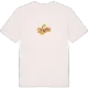 Lyta baseball t-shirt