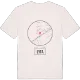 Lyta t-shirt