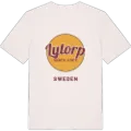 Lytorp cirkel t-shirt