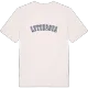 Lyttersta college t-shirt