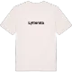 Lyttersta fetstil t-shirt