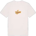 Lyxe baseball t-shirt