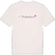 Młochów hjärta t-shirt