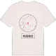 Młódnice t-shirt