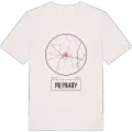 Młynary t-shirt