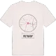 Młynary t-shirt