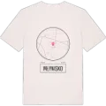 Młynisko t-shirt