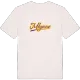 Młynne baseball t-shirt