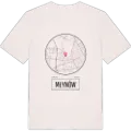 Młynów t-shirt