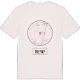 Młyny t-shirt