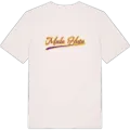 Mała Huta baseball t-shirt