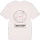 Małacentów t-shirt