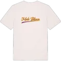 Małe Błonia baseball t-shirt