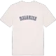 Małomice college t-shirt