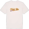 Mały Bór baseball t-shirt