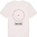 Mały Bór t-shirt