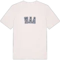 Maa college t-shirt