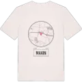 Maarn t-shirt