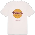 Måarp cirkel t-shirt