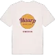 Måarp cirkel t-shirt