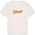 Maasdijk baseball t-shirt