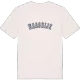 Maasdijk college t-shirt