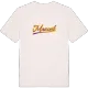 Maaseik baseball t-shirt