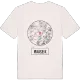 Maaseik t-shirt