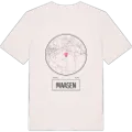 Maasen t-shirt