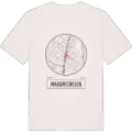 Maasmechelen t-shirt