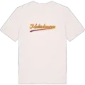 Mabäcksmosse baseball t-shirt