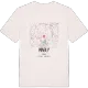 Mably karta t-shirt